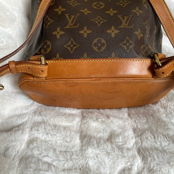 SOLD - Picture 4 of 15